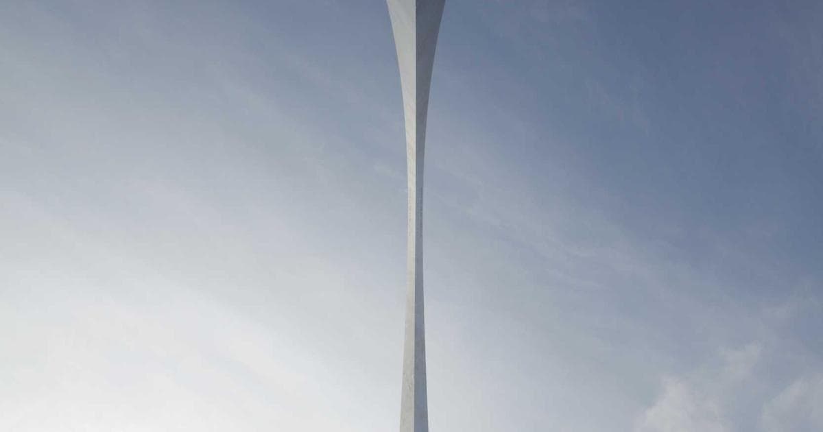 Featured image for blog post: Serviced Apartments in Dubai for Long-Term and Monthly Stays