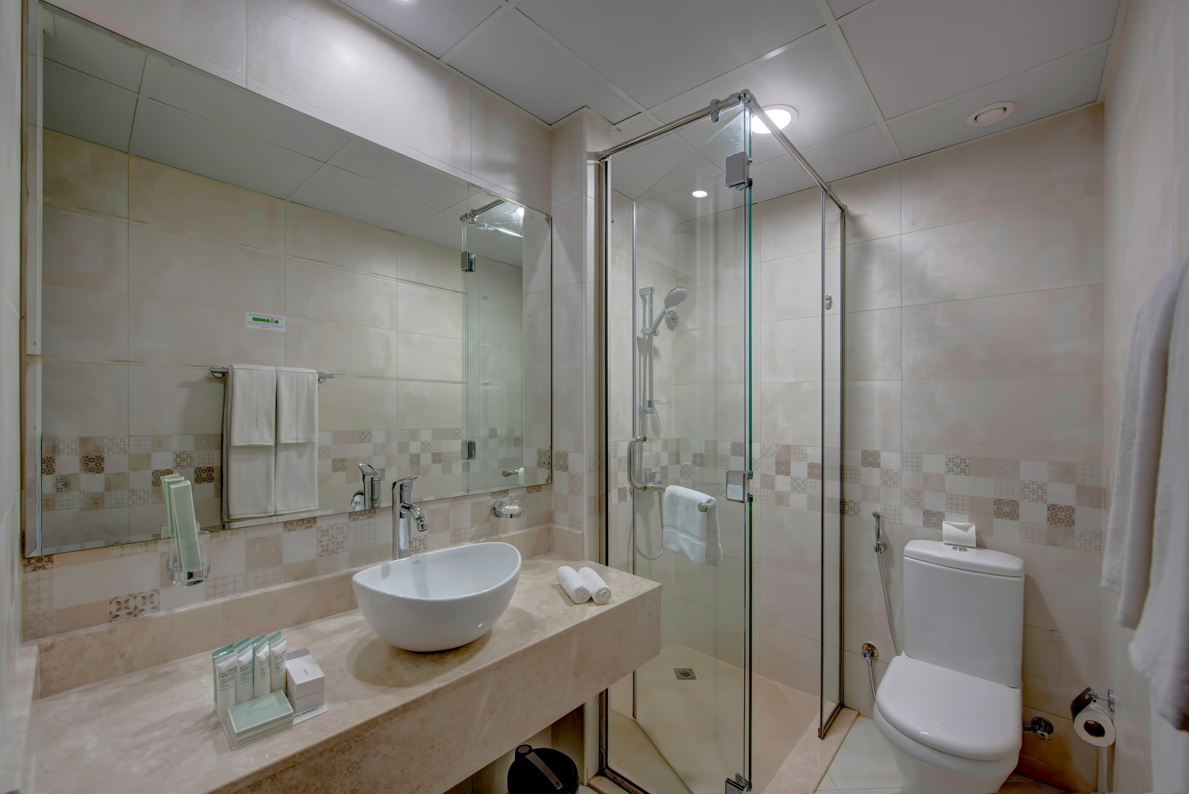 Regency Luxury Suites - Property Profile - photo 3
