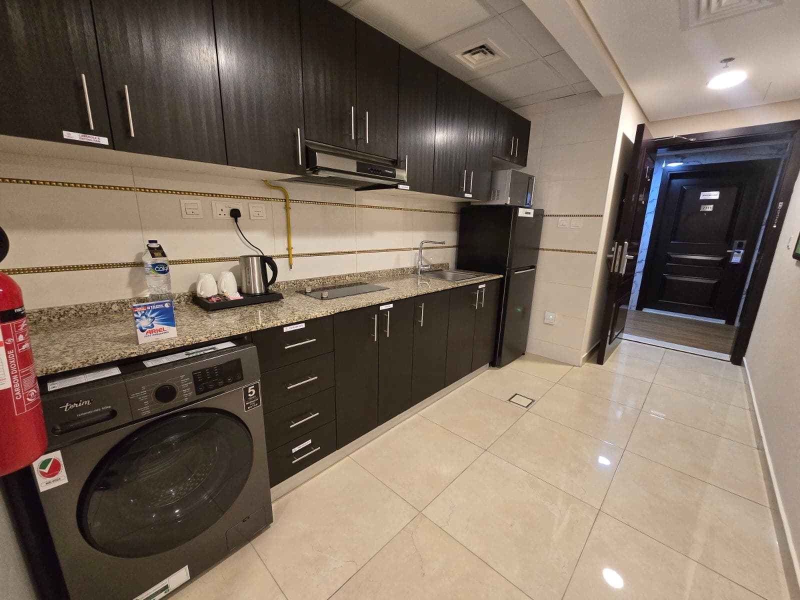 Regency Luxury Suites - Property Profile - photo 2