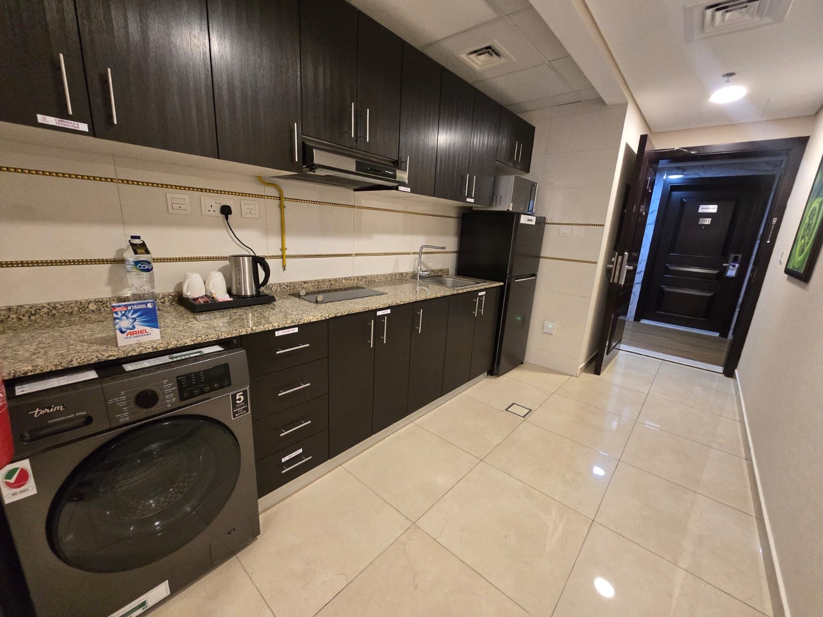 Regency Luxury Suites - Property Profile - photo 2
